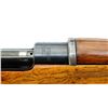 Image 12 : SWEDISH MAUSER | Model: 1894 Carbine | Caliber: 6.5 X 55