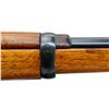Image 13 : SWEDISH MAUSER | Model: 1894 Carbine | Caliber: 6.5 X 55