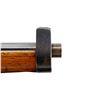 Image 14 : SWEDISH MAUSER | Model: 1894 Carbine | Caliber: 6.5 X 55