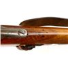 Image 15 : SWEDISH MAUSER | Model: 1894 Carbine | Caliber: 6.5 X 55