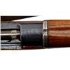 Image 16 : SWEDISH MAUSER | Model: 1894 Carbine | Caliber: 6.5 X 55