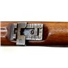 Image 17 : SWEDISH MAUSER | Model: 1894 Carbine | Caliber: 6.5 X 55