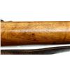 Image 18 : SWEDISH MAUSER | Model: 1894 Carbine | Caliber: 6.5 X 55
