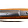 Image 19 : SWEDISH MAUSER | Model: 1894 Carbine | Caliber: 6.5 X 55
