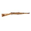 Image 1 : SWEDISH MAUSER | Model: 1894 Carbine | Caliber: 6.5 X 55