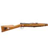 Image 2 : SWEDISH MAUSER | Model: 1894 Carbine | Caliber: 6.5 X 55