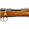 Image 3 : SWEDISH MAUSER | Model: 1894 Carbine | Caliber: 6.5 X 55
