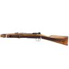Image 5 : SWEDISH MAUSER | Model: 1894 Carbine | Caliber: 6.5 X 55