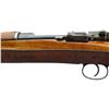 Image 6 : SWEDISH MAUSER | Model: 1894 Carbine | Caliber: 6.5 X 55
