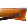 Image 7 : SWEDISH MAUSER | Model: 1894 Carbine | Caliber: 6.5 X 55