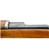 Image 9 : SWEDISH MAUSER | Model: 1894 Carbine | Caliber: 6.5 X 55