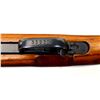 Image 13 : NORINCO | Model: SKS Type 56 | Caliber: 7.62 X 39