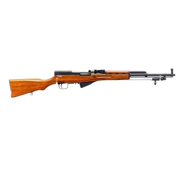 NORINCO | Model: SKS Type 56 | Caliber: 7.62 X 39