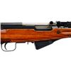 Image 3 : NORINCO | Model: SKS Type 56 | Caliber: 7.62 X 39