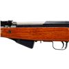 Image 6 : NORINCO | Model: SKS Type 56 | Caliber: 7.62 X 39