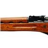 Image 9 : NORINCO | Model: SKS Type 56 | Caliber: 7.62 X 39