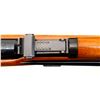 Image 11 : POLISH MOSIN NAGANT | Model: 44 Carbine | Caliber: 7.62 X 54R