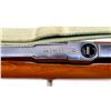 Image 12 : POLISH MOSIN NAGANT | Model: 44 Carbine | Caliber: 7.62 X 54R