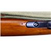 Image 13 : POLISH MOSIN NAGANT | Model: 44 Carbine | Caliber: 7.62 X 54R
