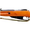 Image 6 : POLISH MOSIN NAGANT | Model: 44 Carbine | Caliber: 7.62 X 54R