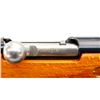 Image 8 : POLISH MOSIN NAGANT | Model: 44 Carbine | Caliber: 7.62 X 54R