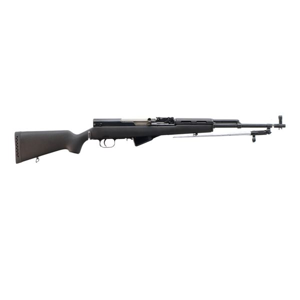 NORINCO | Model: SKS Type 56 | Caliber: 7.62 X 39