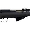 Image 3 : NORINCO | Model: SKS Type 56 | Caliber: 7.62 X 39