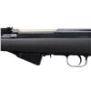 Image 6 : NORINCO | Model: SKS Type 56 | Caliber: 7.62 X 39