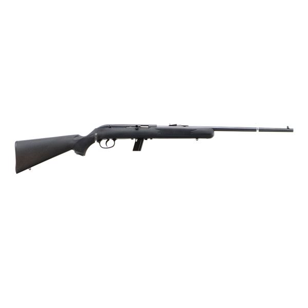 SAVAGE | Model: 64 | Caliber: .22 LR