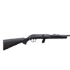 Image 2 : SAVAGE | Model: 64 | Caliber: .22 LR