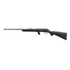Image 4 : SAVAGE | Model: 64 | Caliber: .22 LR