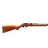 Image 2 : MARLIN | Model: 60 | Caliber: .22 LR