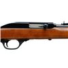 Image 3 : MARLIN | Model: 60 | Caliber: .22 LR