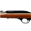 Image 6 : MARLIN | Model: 60 | Caliber: .22 LR