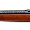 Image 7 : MARLIN | Model: 60 | Caliber: .22 LR