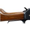 Image 12 : BROWNING | Model: BL22 | Caliber: .22 LR