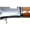 Image 13 : BROWNING | Model: BL22 | Caliber: .22 LR