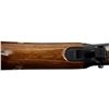 Image 17 : BROWNING | Model: BL22 | Caliber: .22 LR