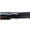 Image 19 : BROWNING | Model: BL22 | Caliber: .22 LR