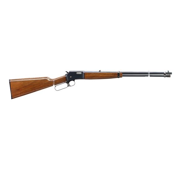 BROWNING | Model: BL22 | Caliber: .22 LR