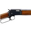 Image 3 : BROWNING | Model: BL22 | Caliber: .22 LR