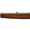 Image 9 : BROWNING | Model: BL22 | Caliber: .22 LR