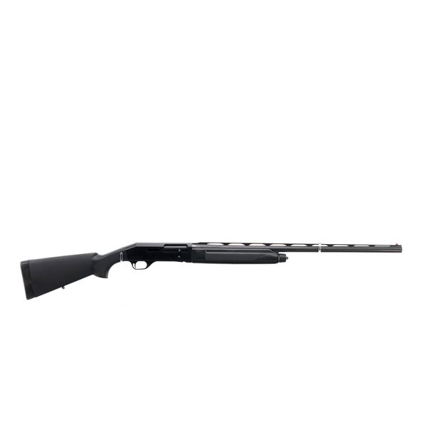 STOEGER | Model: 2000 | Caliber: 12 G X 3"