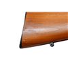 Image 10 : BRAZILIAN MAUSER | Model: 1908 Sporter | Caliber: 7MM MAUSER