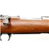 Image 11 : BRAZILIAN MAUSER | Model: 1908 Sporter | Caliber: 7MM MAUSER