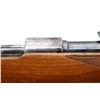 Image 12 : BRAZILIAN MAUSER | Model: 1908 Sporter | Caliber: 7MM MAUSER