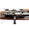 Image 13 : BRAZILIAN MAUSER | Model: 1908 Sporter | Caliber: 7MM MAUSER