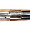 Image 14 : BRAZILIAN MAUSER | Model: 1908 Sporter | Caliber: 7MM MAUSER