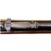 Image 15 : BRAZILIAN MAUSER | Model: 1908 Sporter | Caliber: 7MM MAUSER