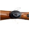 Image 16 : BRAZILIAN MAUSER | Model: 1908 Sporter | Caliber: 7MM MAUSER